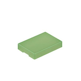 NKK Switches AT4117F image