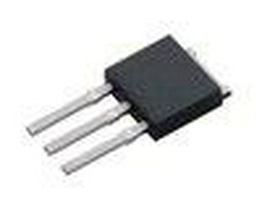 IRLU120N Infineon Technologies