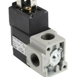 VT307-5DO1-02F-Q SMC