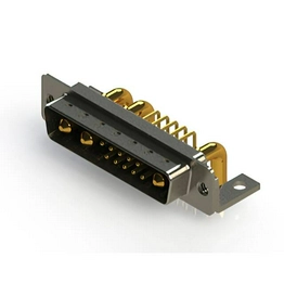 629-13W3640-4NC EDAC