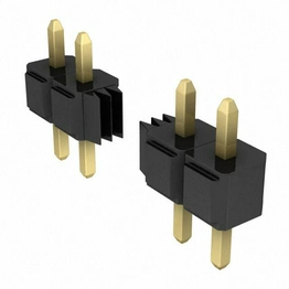 929805-01-21-I 3M