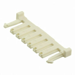 917704-1 TE Connectivity