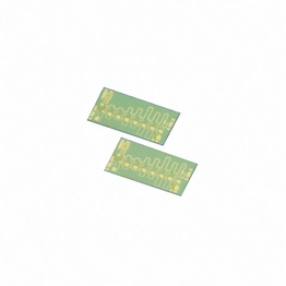 Analog Devices HMC8400-SX image