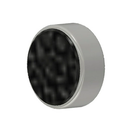 ROM-2235L-HD-R PUI Audio