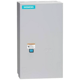 22IP32BC81 SIEMENS