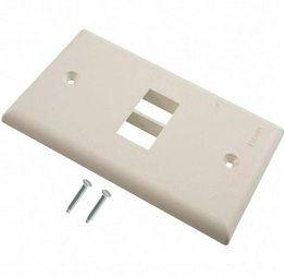 NK2FNIW PANDUIT