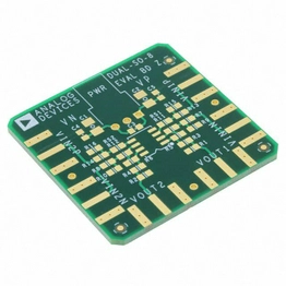 AD8032AR-EBZ Analog Devices