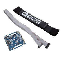 EVAL-ADPD4100Z-PPG Analog Devices