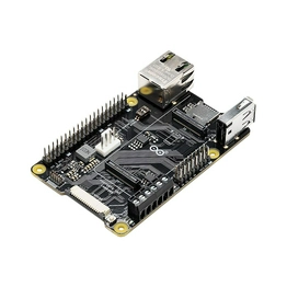 Arduino ASX00049 image