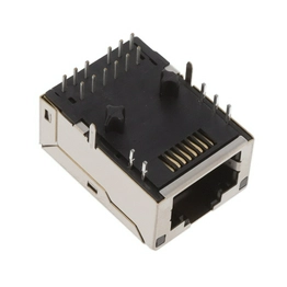 MTJ-88SUX1-FS-VL28-M186C-WOT ADAM TECH