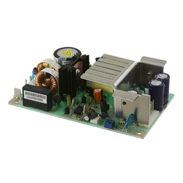 SCS6048 TDK-Lambda