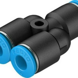 QSY-6-100 FESTO