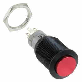 PV3H2H019 E-SWITCH