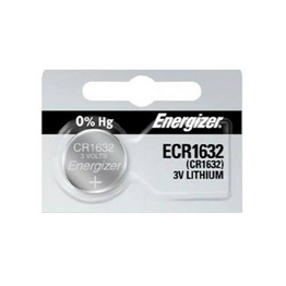E-CR1632TS MICROPOWER GROUP