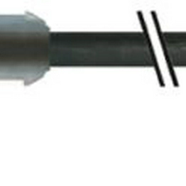 7000-12421-6341000 MURRELEKTRONIK