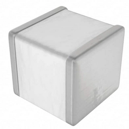 QEDB501Q1R0B1GV001E Johanson Technology