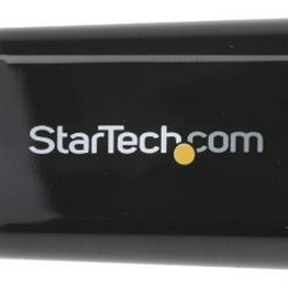 HD2VGAMICRO StarTech