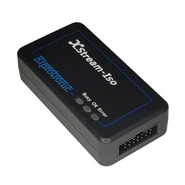 Elprotronic XS-GP-ARM-1V image