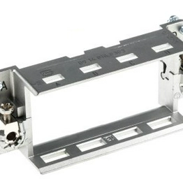 HARTING 09140160303 image