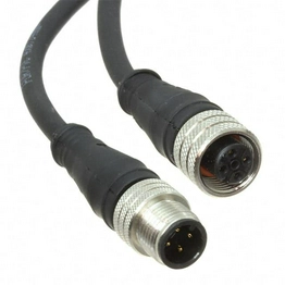 1200659468 molex
