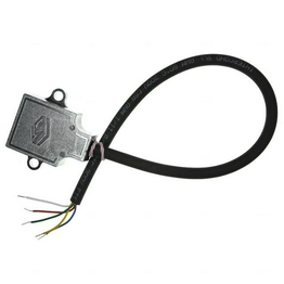 SCA121T-D03 Murata Manufacturing