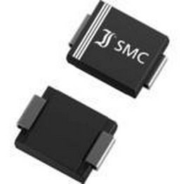 SL84-3G Diotec Semiconductor