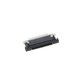 Amphenol SFV16R-2STE1HLF image