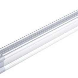 DSBC-32-320-PPVA-N3 FESTO