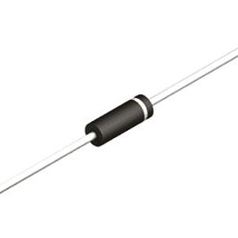 Vishay Intertechnology UG2B-E3/54 image