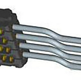 TE Connectivity 2-179694-2 image