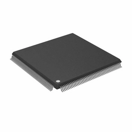 AD8150AST Analog Devices