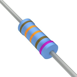 YR1B1K33CC TE Connectivity