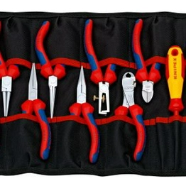 00 19 41 KNIPEX Tools