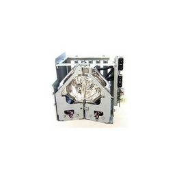 WW-0CJU-5 International Lighting