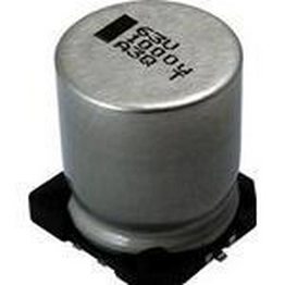 MAL214699013E3 Vishay Intertechnology