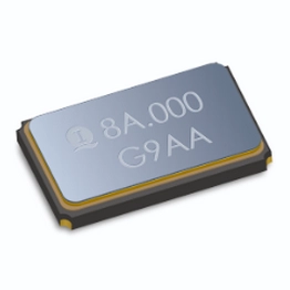 5XAA16000182HF60E3 INTERQUIP