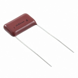 nichicon QXP2J683KRPT image