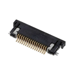 SFV16R-1STBE1HLF Amphenol