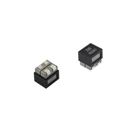 CSAD0660-100M CODACA