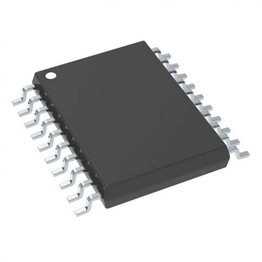SN74HCS273PWR Texas Instruments