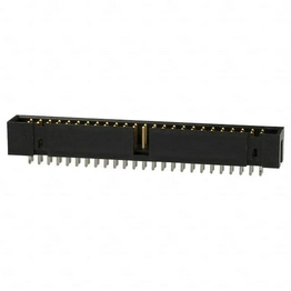 1-1761610-5 TE Connectivity