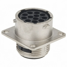 Souriau-Sunbank UT001412SH image