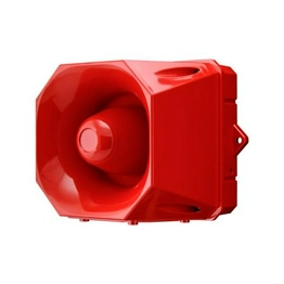 EATON X10/CE/MAH/R1/10-60 VAC-DC image
