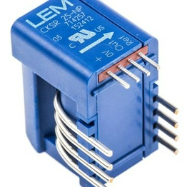 LEM CKSR 25-NP image