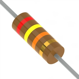 Stackpole Electronics RC14JT24K0 image