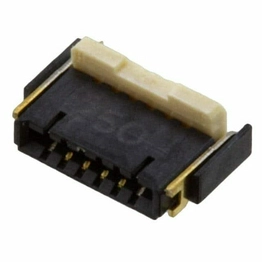 AYF530465T Panasonic