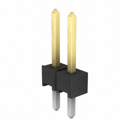 9-146277-0-02 TE Connectivity