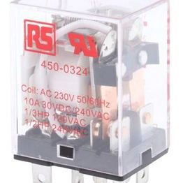 RS 4500324 image