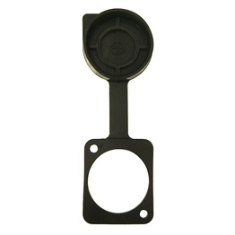 CP30285 CLIFF Electronic