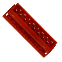 1-215083-6 TE Connectivity